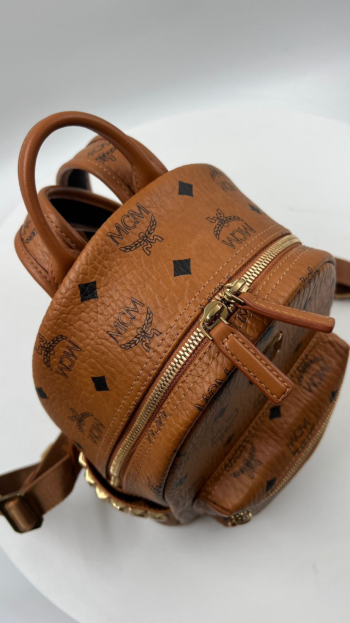 Rucksack mini