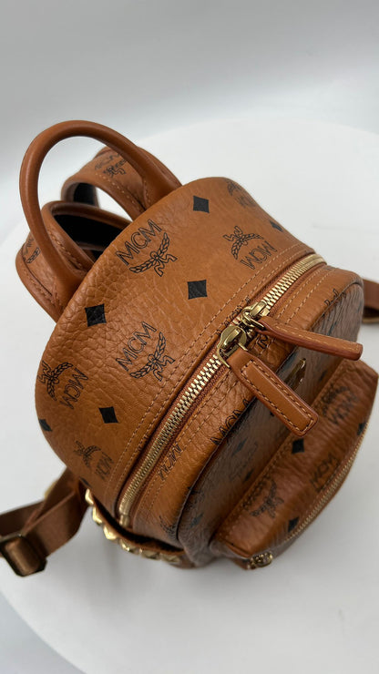 Rucksack mini