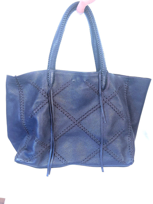 Shopper