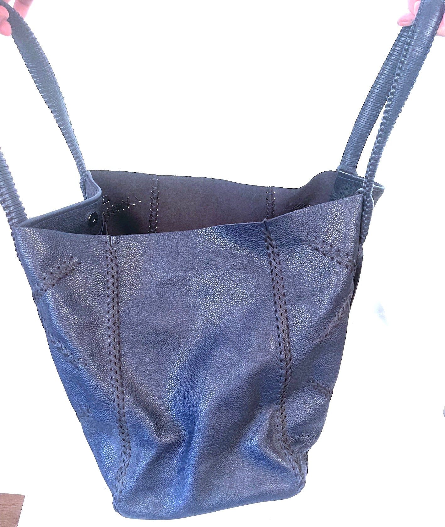 Shopper