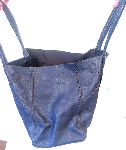 Shopper