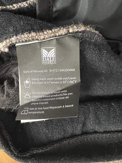 Jacke, Dale Norway, beige