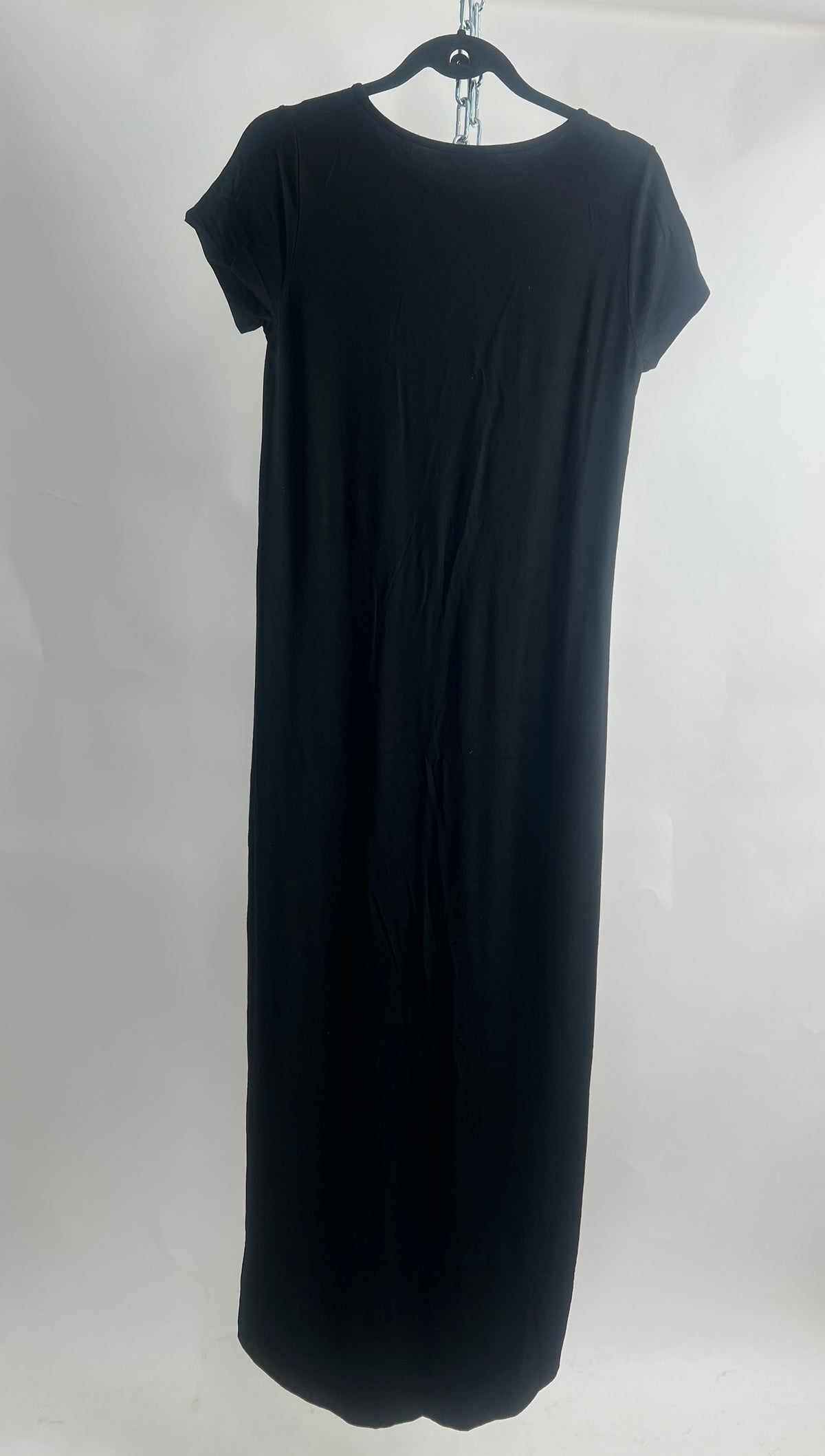 Kleid, SoSUE, schwarz
