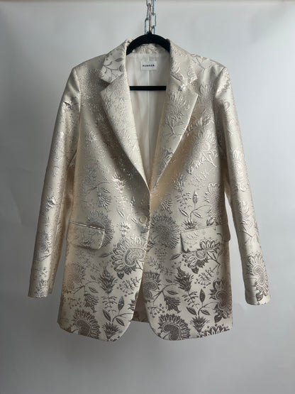 Blazer, P.A.R.O.S.H., beige