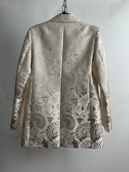 Blazer, P.A.R.O.S.H., beige