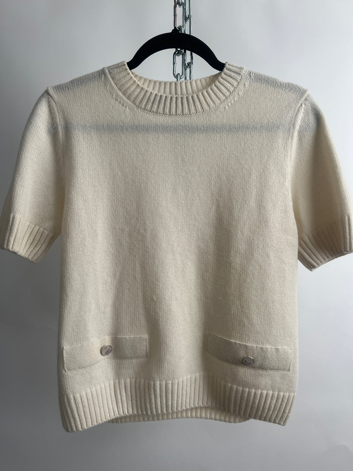 Pullover, Incentive, beige