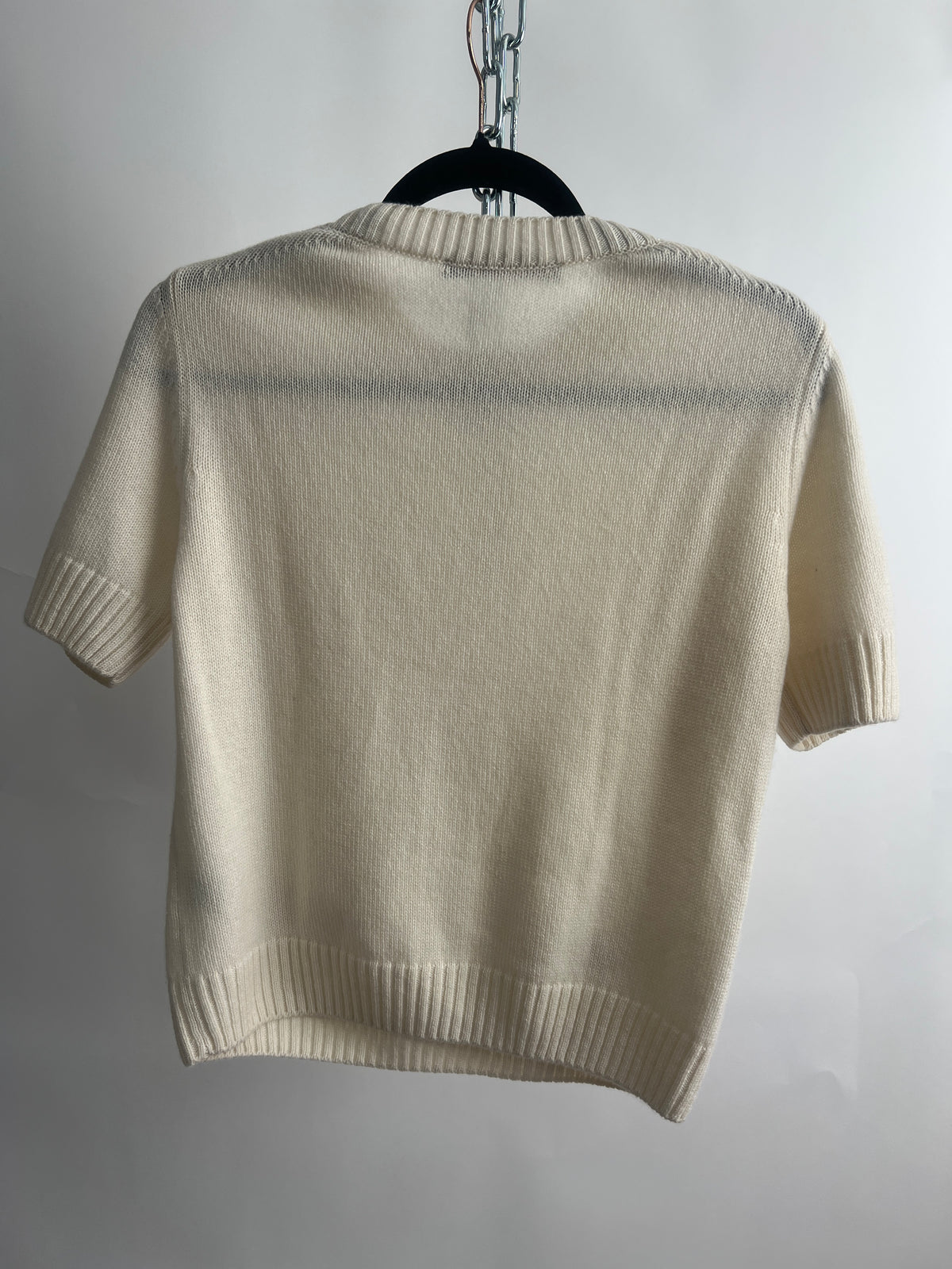 Pullover, Incentive, beige
