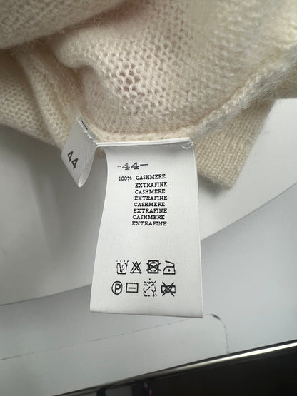 Shirt, Aragona, beige