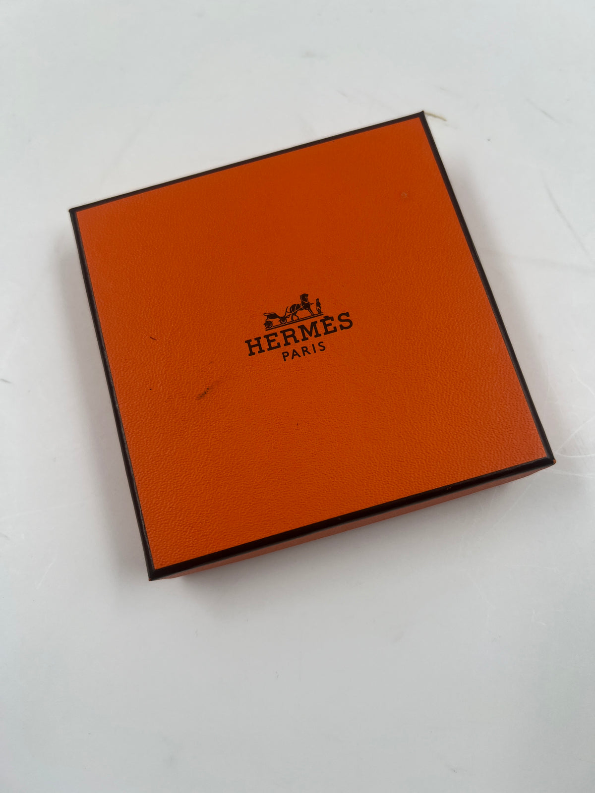 Armband, Hermès, gold