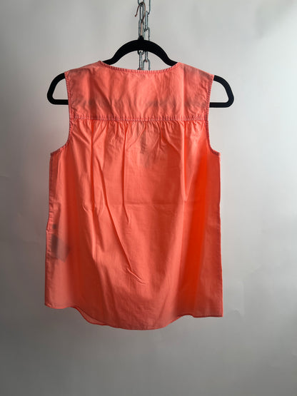 T-Shirt, Closed, pink