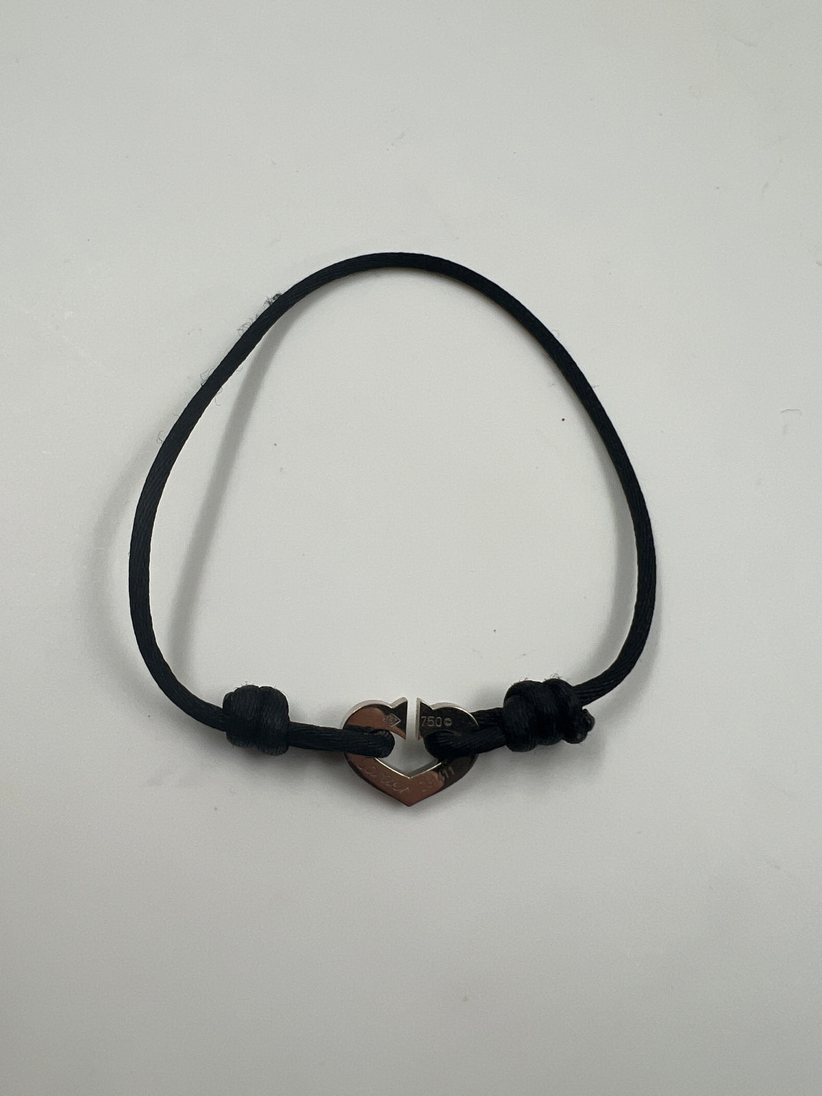 Armband, Cartier