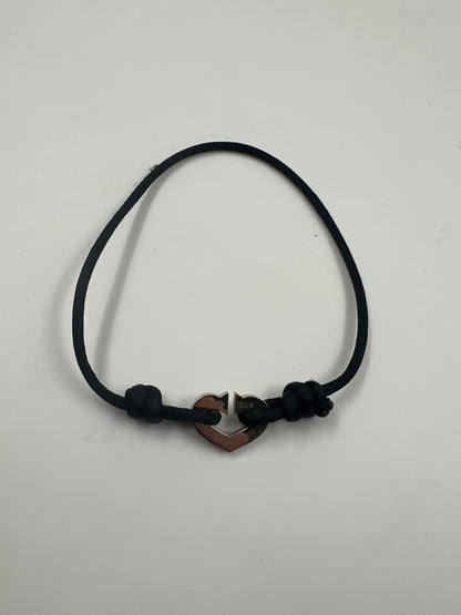 Armband, Cartier
