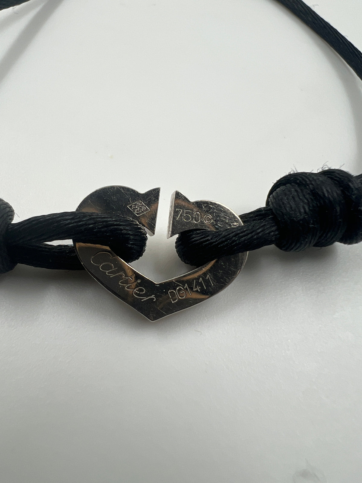 Armband, Cartier