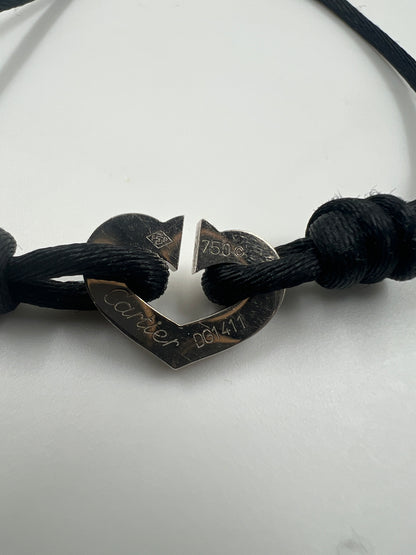 Armband, Cartier