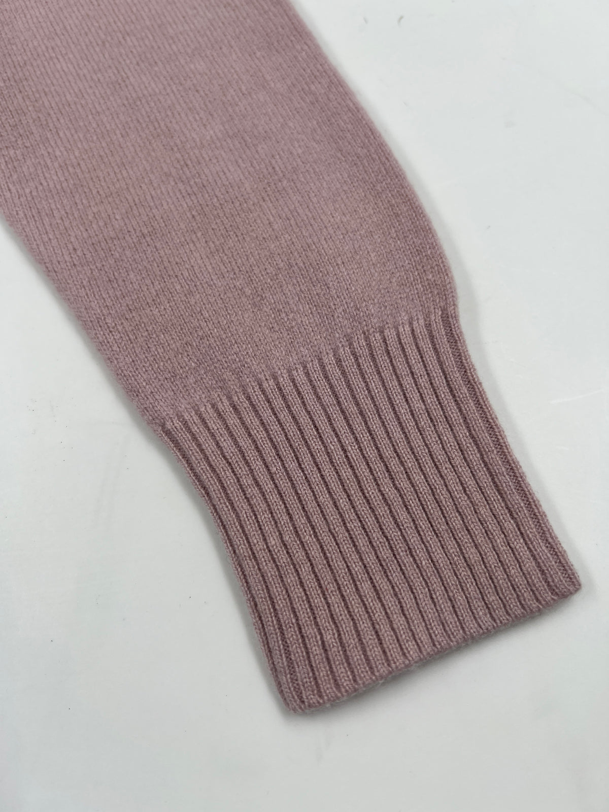Schal, Talbot Runhof, rosa