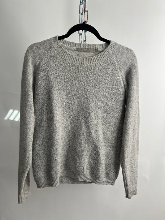 Pullover, Tiger of Sweden, grau