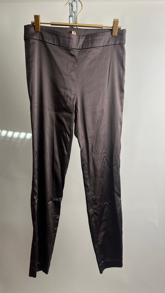 Hose, Marc Cain, grau