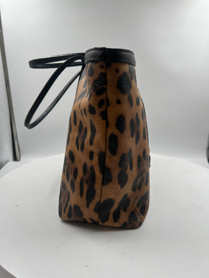 Tasche, Dolce & Gabbana, braun