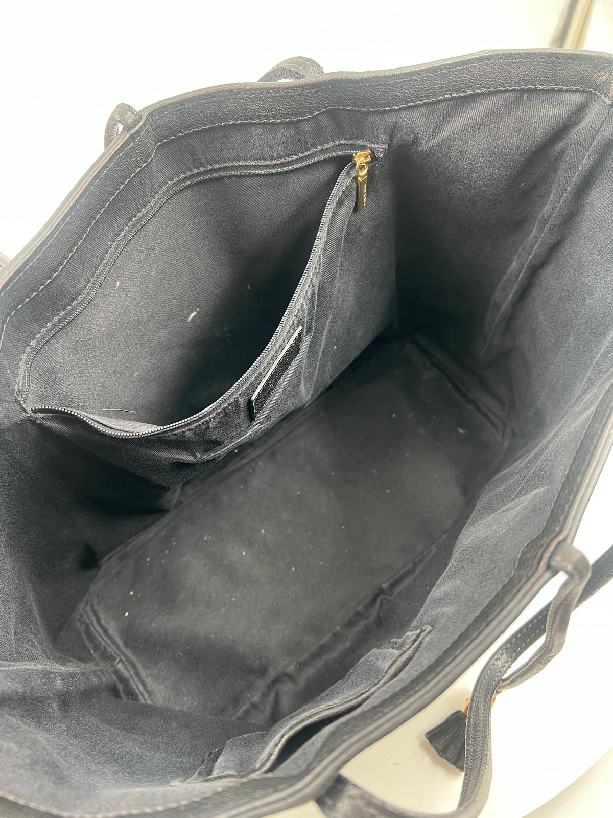 Tasche, Dolce & Gabbana, braun