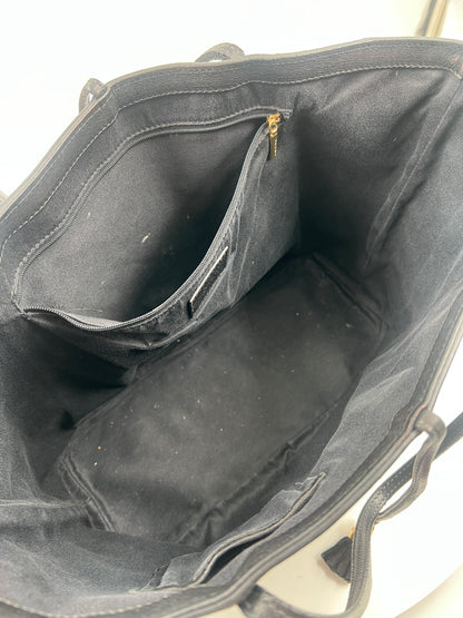 Tasche, Dolce & Gabbana, braun