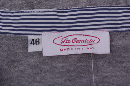 Bluse Langarm