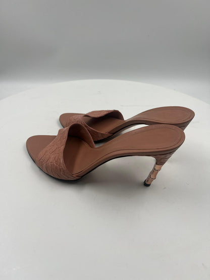 Sandalen
