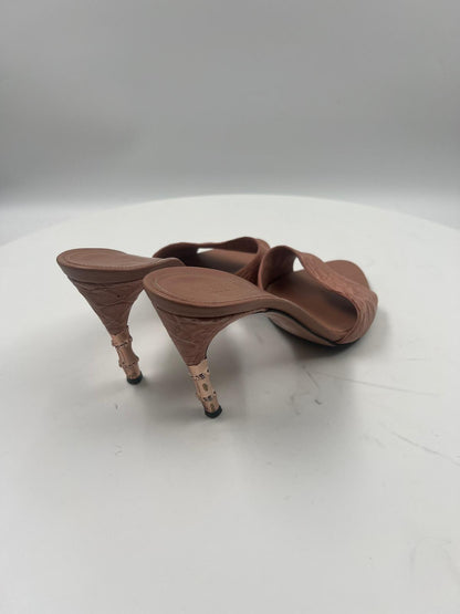 Sandalen