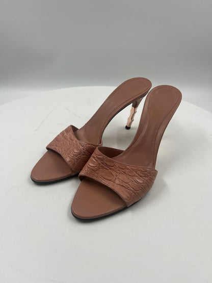 Sandalen