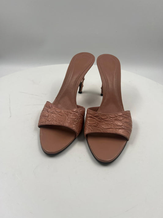 Sandalen