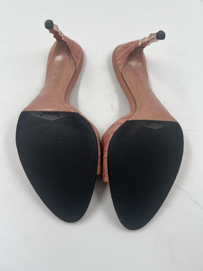 Sandalen