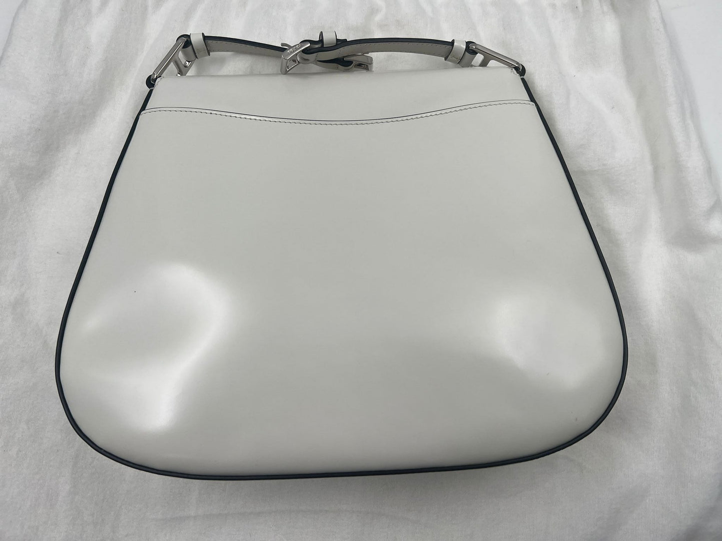 Taschen