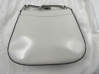 Taschen