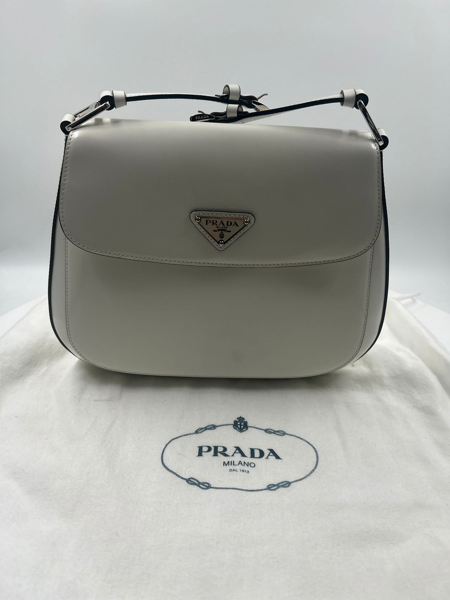 Taschen