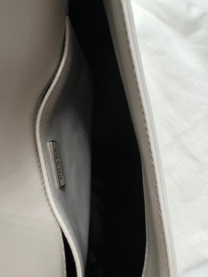 Taschen