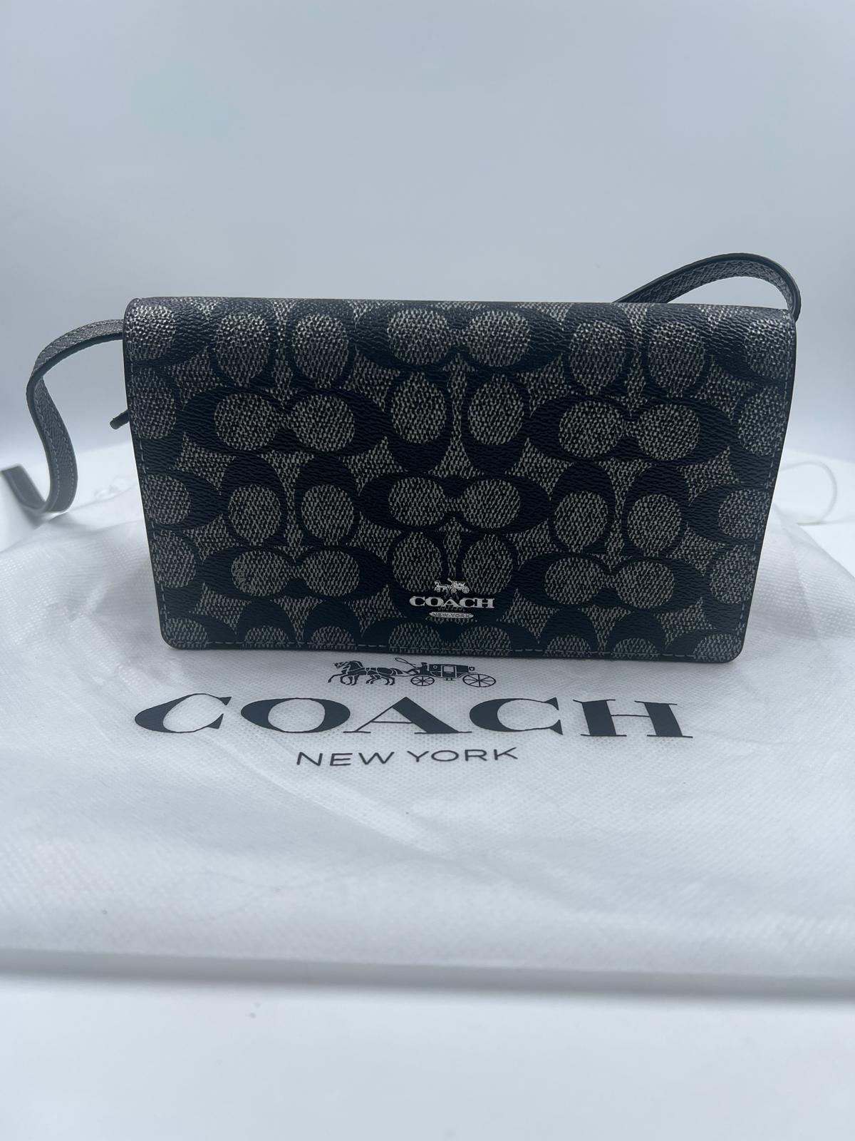 Taschen