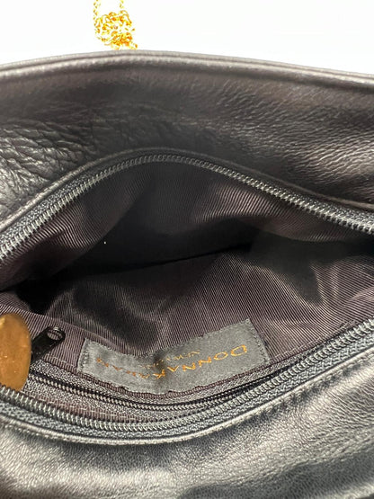 Taschen