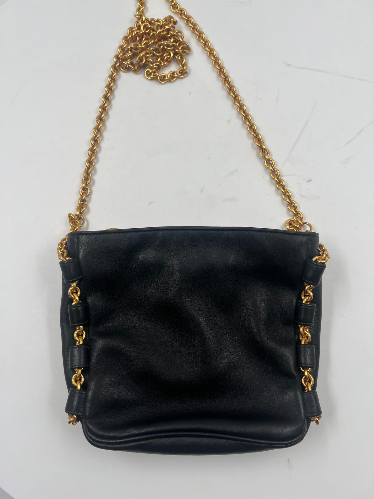 Taschen