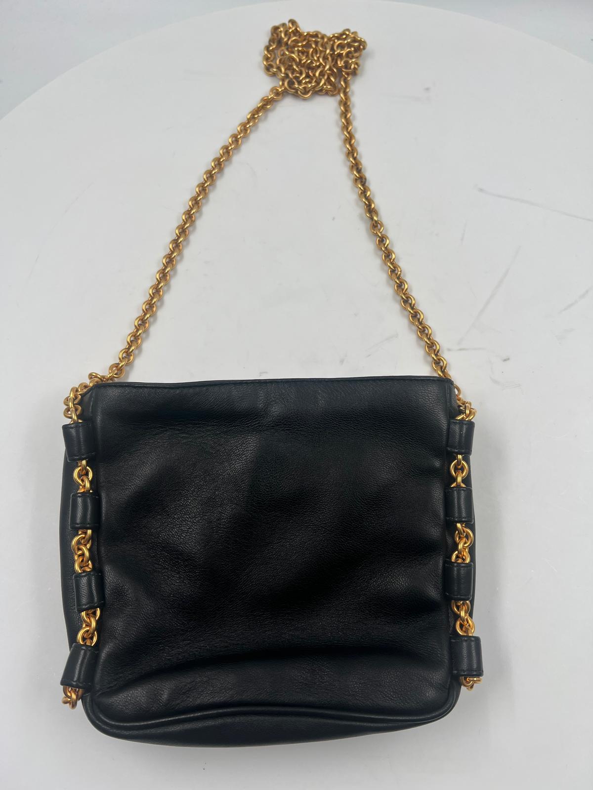 Taschen