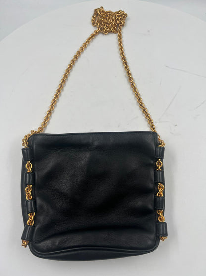 Taschen