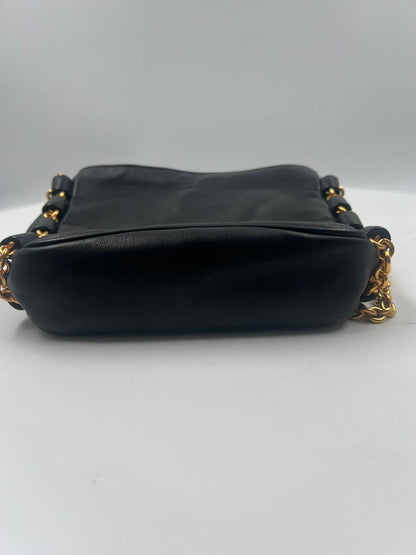 Taschen