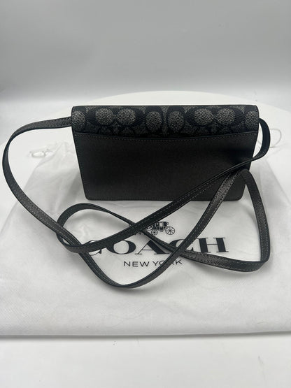 Taschen