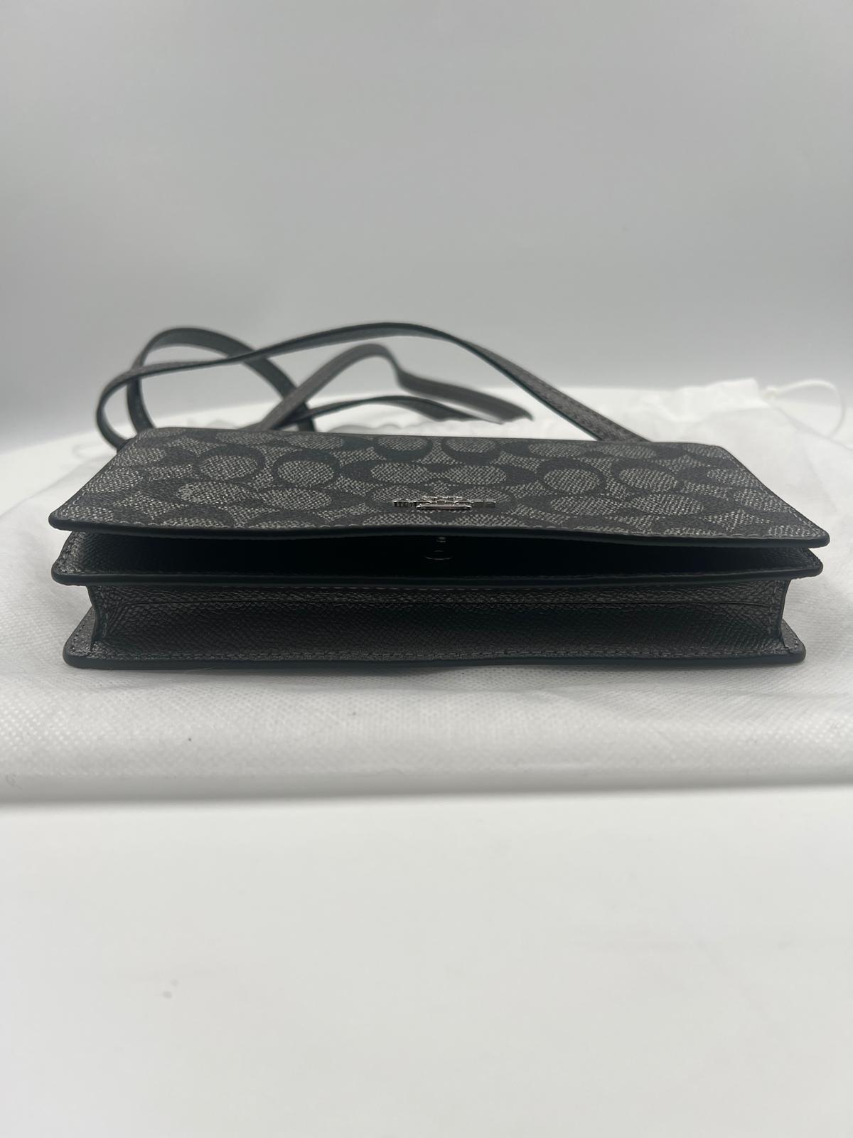 Taschen