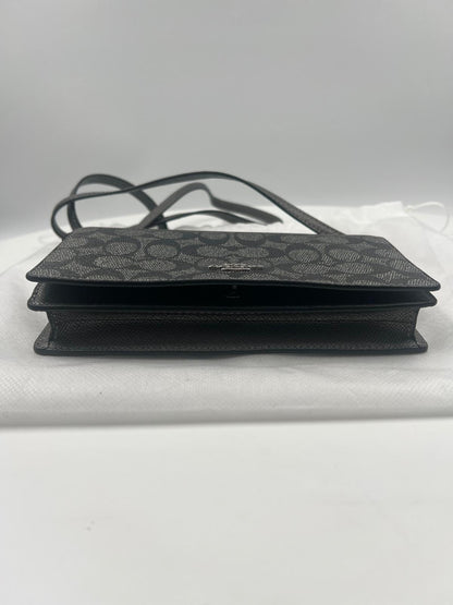 Taschen