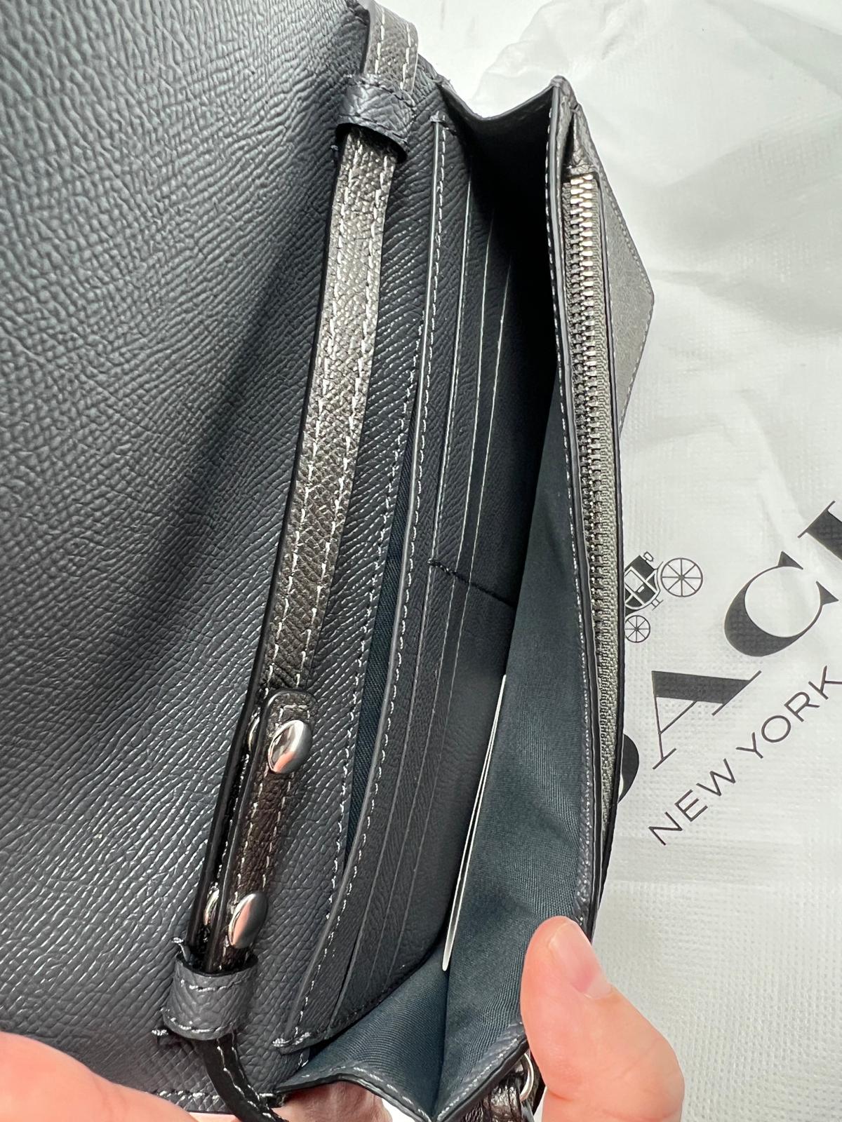 Taschen