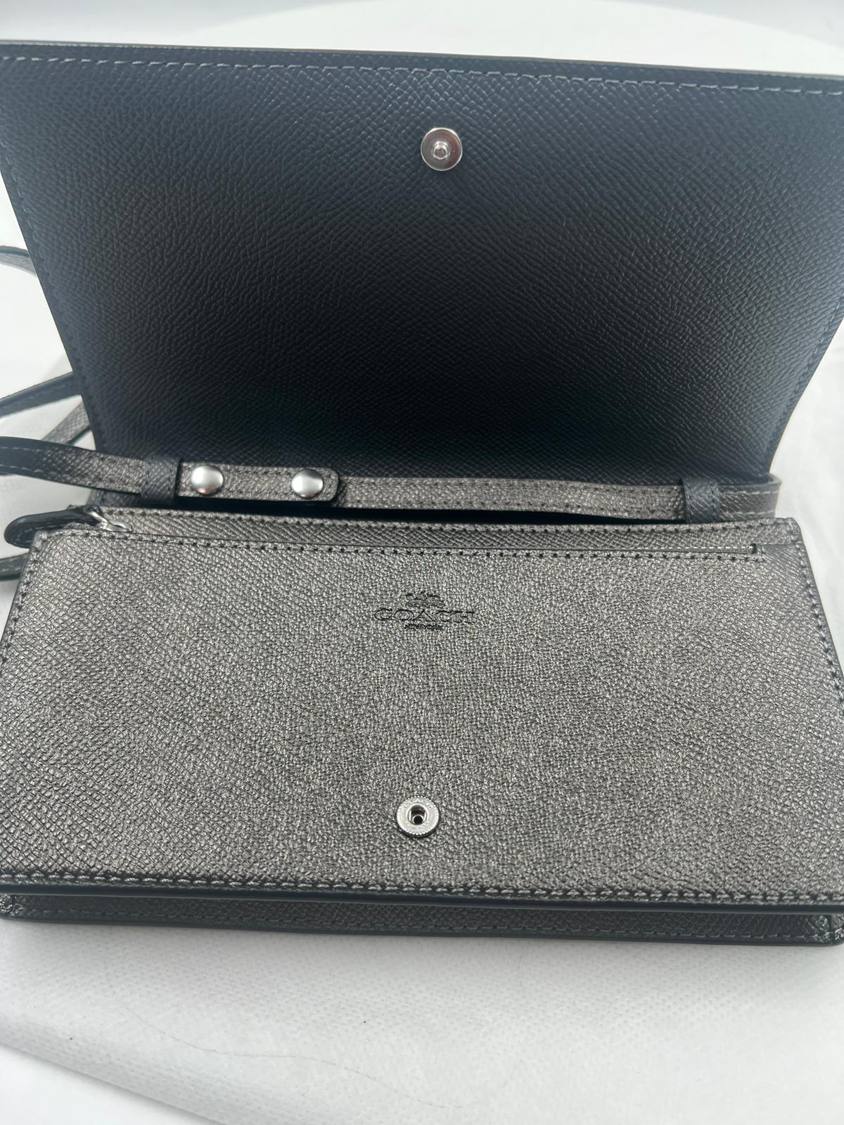 Taschen