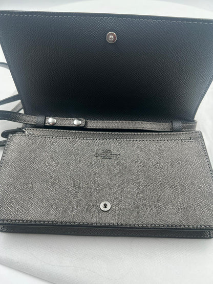 Taschen