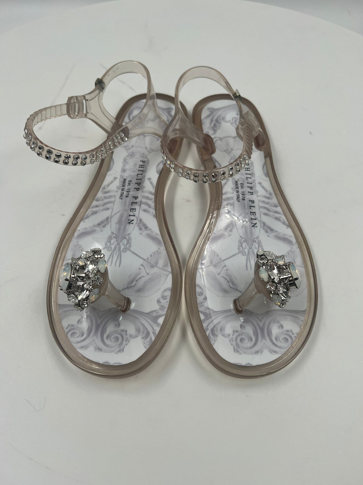 Sandalen