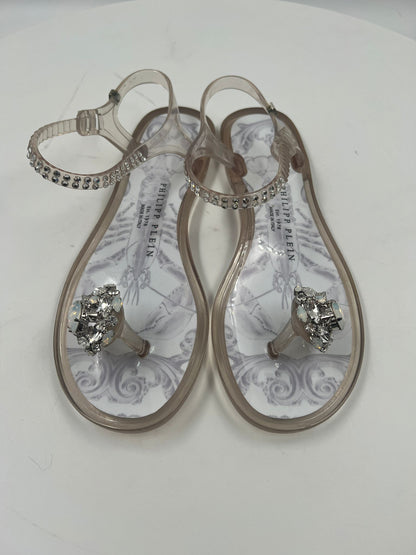 Sandalen
