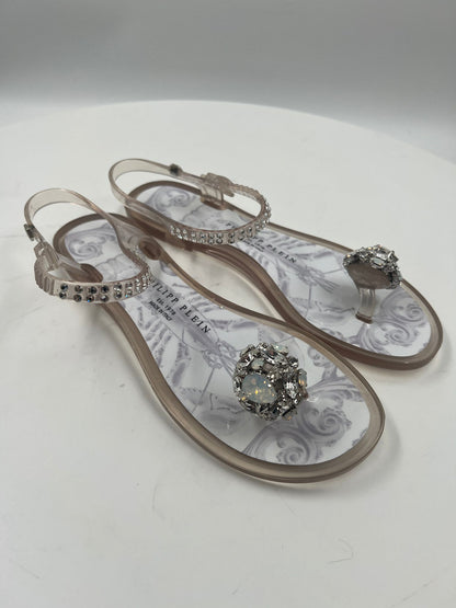 Sandalen