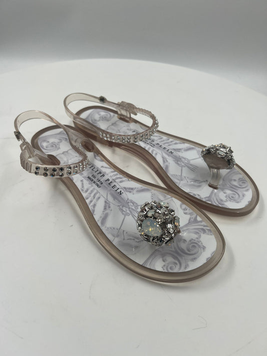 Sandalen